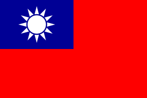 flag_of_the_republic_of_china